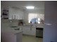 144 Sunshine Boulevard, Mermaid Waters QLD 4218