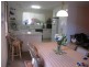 144 Sunshine Boulevard, Mermaid Waters QLD 4218