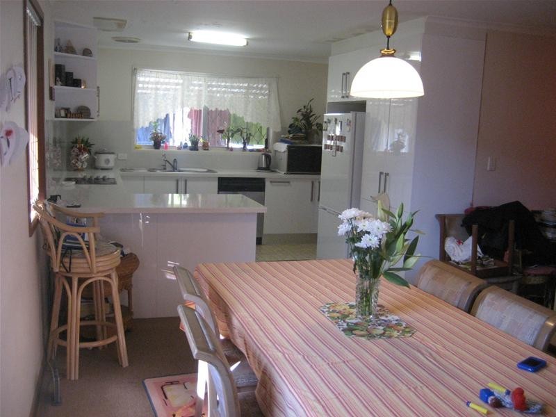 144 Sunshine Boulevard, Mermaid Waters QLD 4218