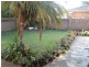 144 Sunshine Boulevard, Mermaid Waters QLD 4218