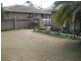144 Sunshine Boulevard, Mermaid Waters QLD 4218