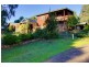 468 Nubeena Road, Koonya TAS 7187