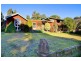 468 Nubeena Road, Koonya TAS 7187