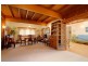 468 Nubeena Road, Koonya TAS 7187