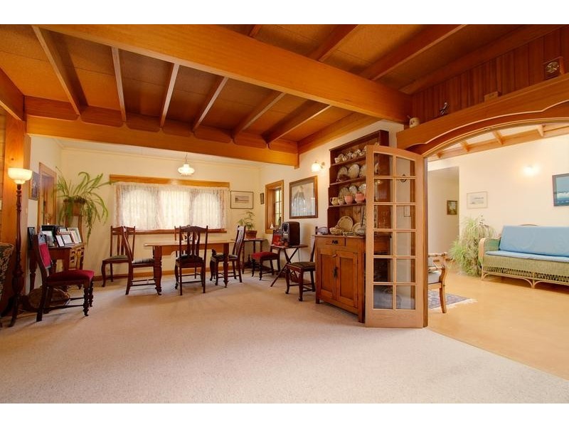 468 Nubeena Road, Koonya TAS 7187