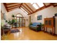 468 Nubeena Road, Koonya TAS 7187