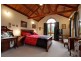 468 Nubeena Road, Koonya TAS 7187