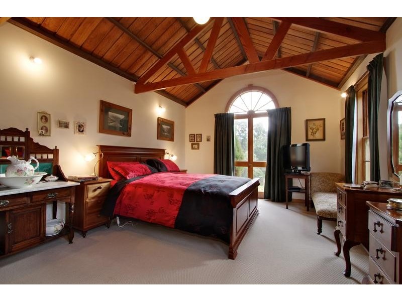 468 Nubeena Road, Koonya TAS 7187
