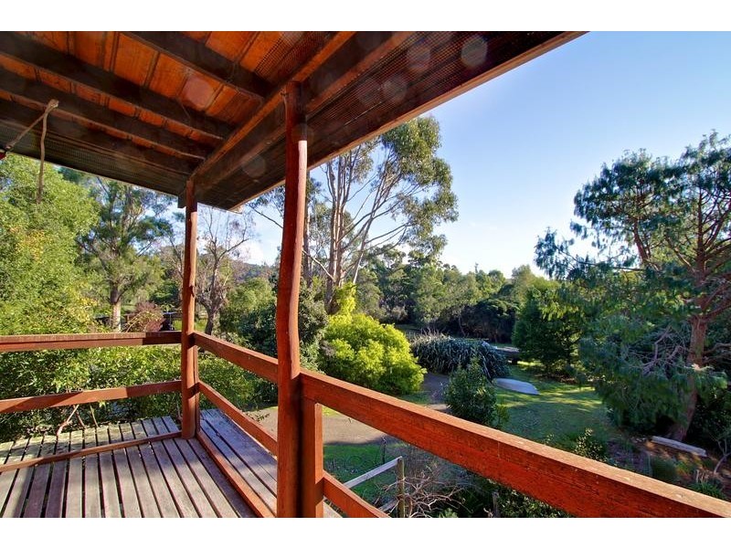 468 Nubeena Road, Koonya TAS 7187
