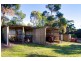 468 Nubeena Road, Koonya TAS 7187