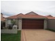 13 Manor Close, Robina QLD 4226