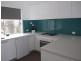 13 Manor Close, Robina QLD 4226