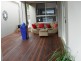 13 Manor Close, Robina QLD 4226
