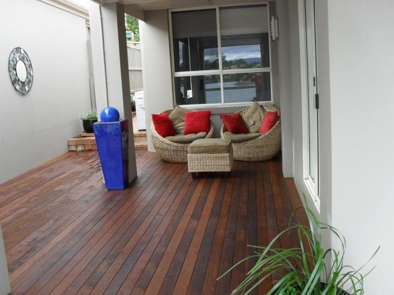 13 Manor Close, Robina QLD 4226