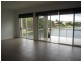 13 Manor Close, Robina QLD 4226