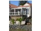 13 Manor Close, Robina QLD 4226