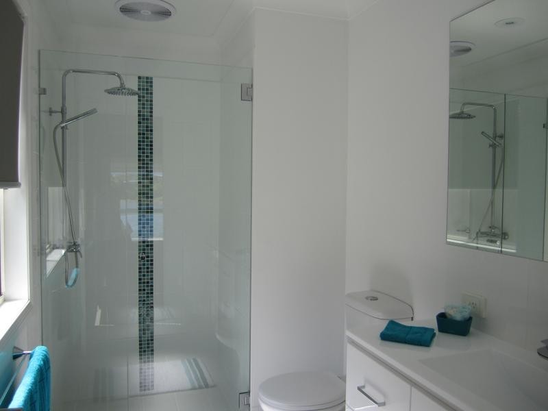 13 Manor Close, Robina QLD 4226
