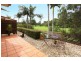 125 Santa Cruz Boulevard, Clear Island Waters QLD 4226