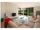 125 Santa Cruz Boulevard, Clear Island Waters QLD 4226