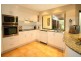 125 Santa Cruz Boulevard, Clear Island Waters QLD 4226
