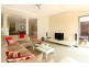 125 Santa Cruz Boulevard, Clear Island Waters QLD 4226