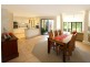 125 Santa Cruz Boulevard, Clear Island Waters QLD 4226