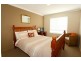 125 Santa Cruz Boulevard, Clear Island Waters QLD 4226