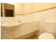 125 Santa Cruz Boulevard, Clear Island Waters QLD 4226