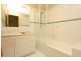 125 Santa Cruz Boulevard, Clear Island Waters QLD 4226