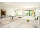 125 Santa Cruz Boulevard, Clear Island Waters QLD 4226