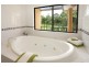 125 Santa Cruz Boulevard, Clear Island Waters QLD 4226