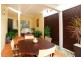 125 Santa Cruz Boulevard, Clear Island Waters QLD 4226