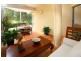 125 Santa Cruz Boulevard, Clear Island Waters QLD 4226