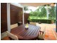 125 Santa Cruz Boulevard, Clear Island Waters QLD 4226