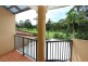 125 Santa Cruz Boulevard, Clear Island Waters QLD 4226
