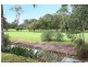 125 Santa Cruz Boulevard, Clear Island Waters QLD 4226
