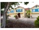 125 Santa Cruz Boulevard, Clear Island Waters QLD 4226