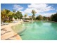 125 Santa Cruz Boulevard, Clear Island Waters QLD 4226