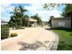 125 Santa Cruz Boulevard, Clear Island Waters QLD 4226