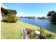 7/37 Hooker Boulevard, Broadbeach Waters QLD 4218