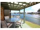 7/37 Hooker Boulevard, Broadbeach Waters QLD 4218