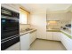7/37 Hooker Boulevard, Broadbeach Waters QLD 4218
