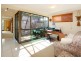 7/37 Hooker Boulevard, Broadbeach Waters QLD 4218