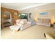 7/37 Hooker Boulevard, Broadbeach Waters QLD 4218