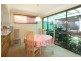 7/37 Hooker Boulevard, Broadbeach Waters QLD 4218