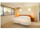 7/37 Hooker Boulevard, Broadbeach Waters QLD 4218