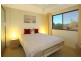 7/37 Hooker Boulevard, Broadbeach Waters QLD 4218