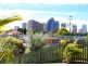 7/37 Hooker Boulevard, Broadbeach Waters QLD 4218