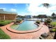 7/37 Hooker Boulevard, Broadbeach Waters QLD 4218