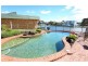 7/37 Hooker Boulevard, Broadbeach Waters QLD 4218